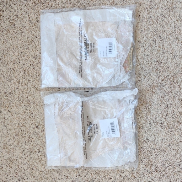 NEW FREE PEOPLE Yellow Beaded GOA Crop Top Tank - Picture 5 of 11